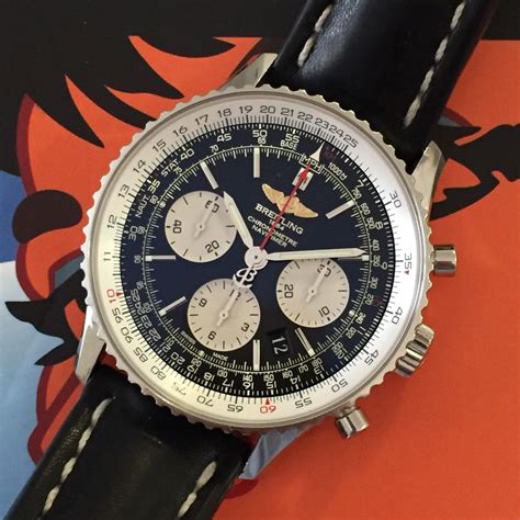 all models of breitling watches|authentic breitling watches.